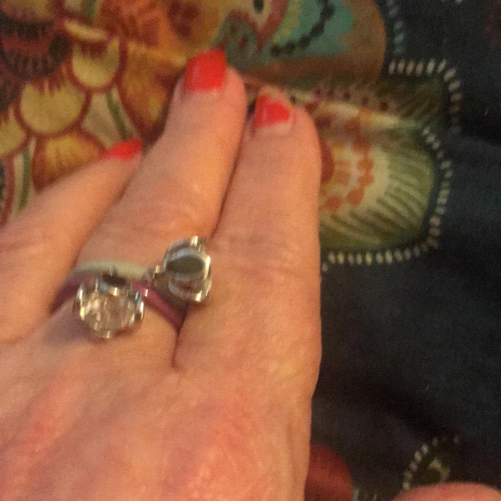 Rings - Picture 7 of 7